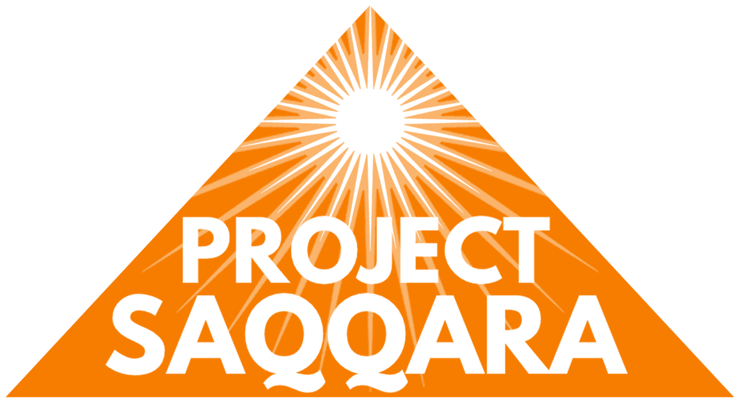 icon - /uploads/s/v/o/d/vodgqnvff3vz/img/full_Wg1OPTS6.png